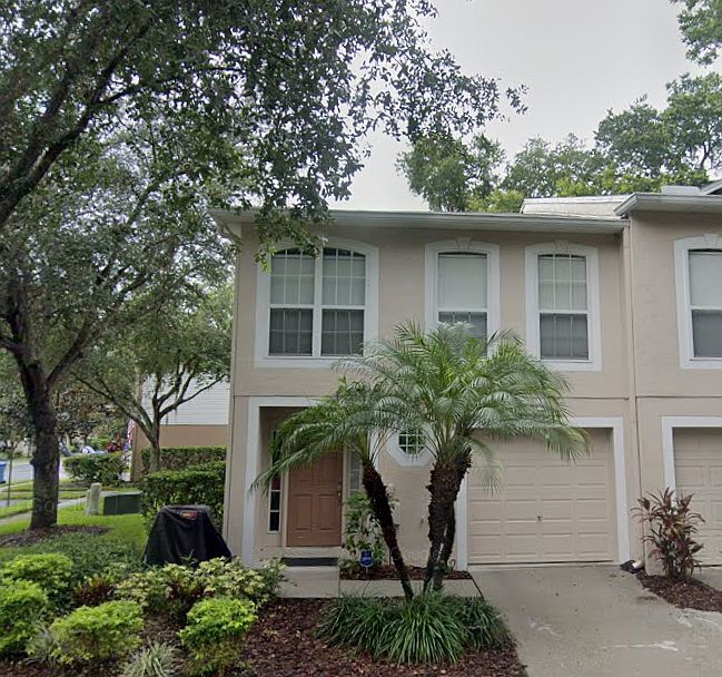 1st image of 4702 Ashburn Square Dr