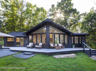 83 Sages Loop Rd, Kerhonkson, NY 12446