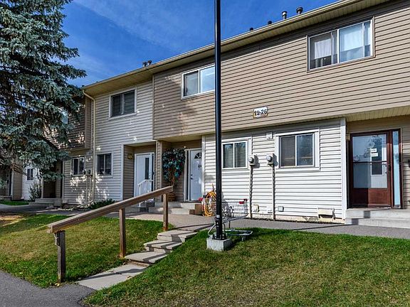 4th image of 2519 SW 38th St NE #21