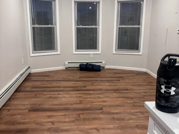 85 Boyle Ave Floor 2, Totowa, NJ 07512