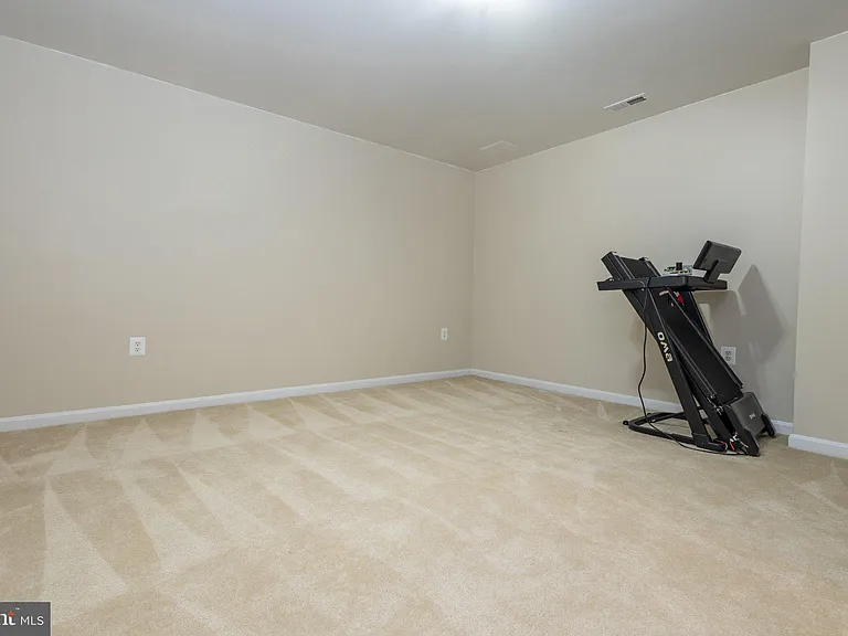 105 Ticonderoga Dr — Photo 27