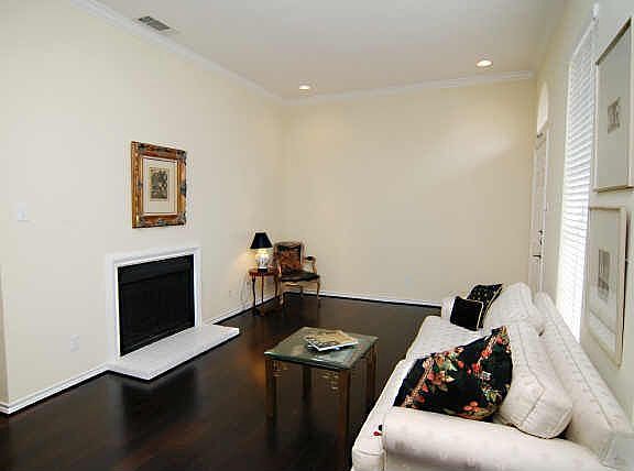 2nd image of 3311 Blackburn St APT 219