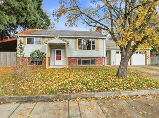 1769 SE Alder St, Hillsboro, OR 97123