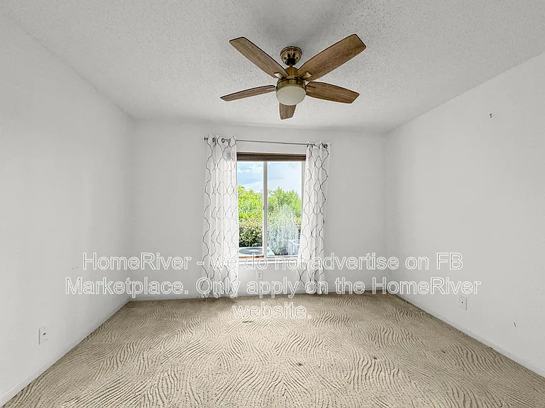 2510 SE Anchorage Cv #F-1 — Photo 30