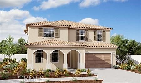 1st image of 13328 Macaw Ln
