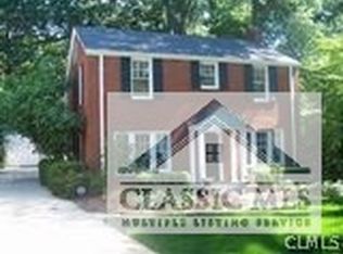 31531-315 & #31, Athens, GA 30605