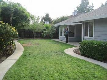 2nd image of 2135 Mann Dr