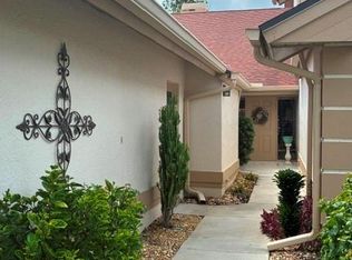 20170 Golden Panther DR #4, ESTERO, FL 33928