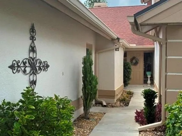 20170 Golden Panther DR #4, ESTERO, FL 33928