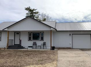 310 E Bridge St, Perry, KS 66073