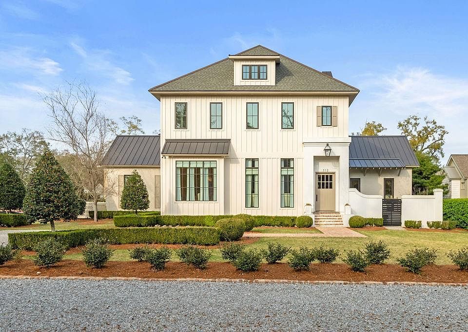 312 E 15th Ave, Covington, LA 70433 Zillow