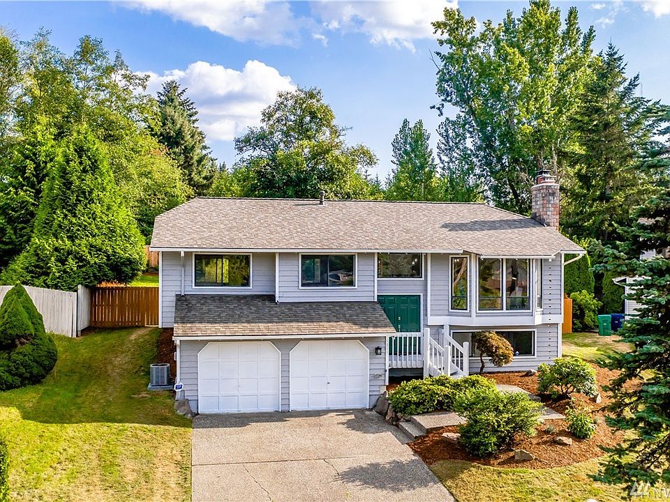 1st image of 5211 154th Ave NE
