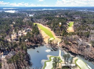 1041 Dejarnet Ct #20, Greensboro, GA 30642