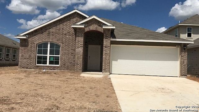 1st image of 572 AGAVE FLATS