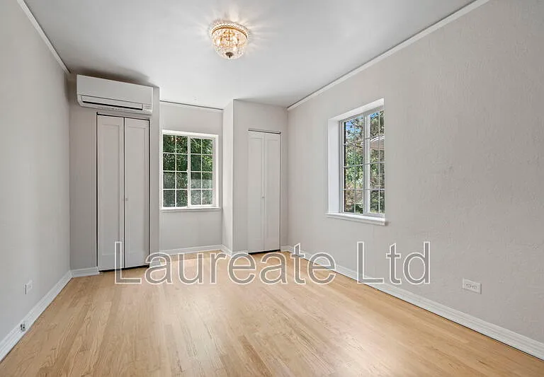 3120 E 13th Ave — Photo 16