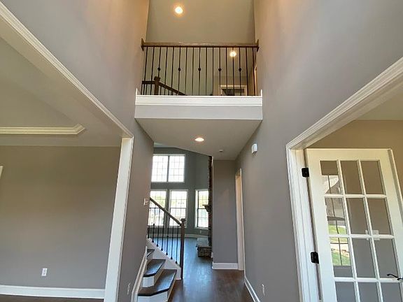 4th image of 12133 Bethel Hollow Dr Lot 178