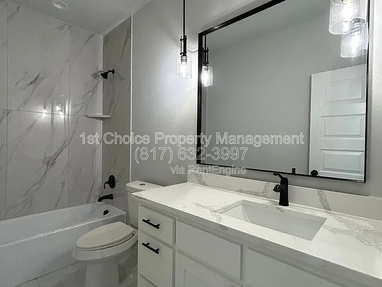 1609 Sharon St — Photo 6