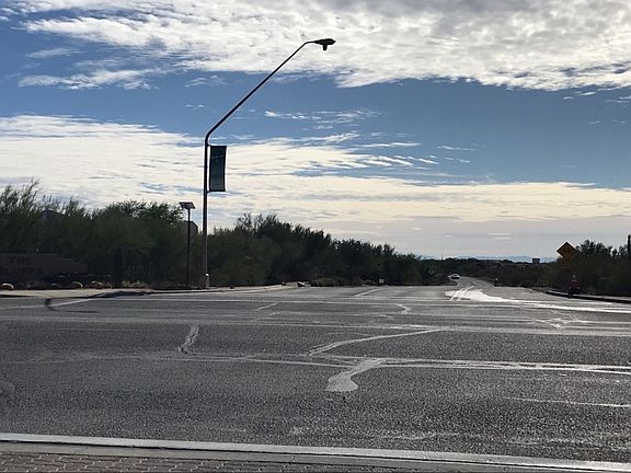 5th image of 5162 W Arid Canyon Dr