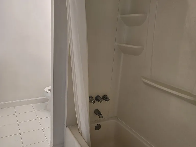 401 N Haddon Ave #2 — Photo 10
