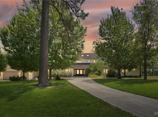 28411 N Shore Rd, Lake Arrowhead, CA 92352