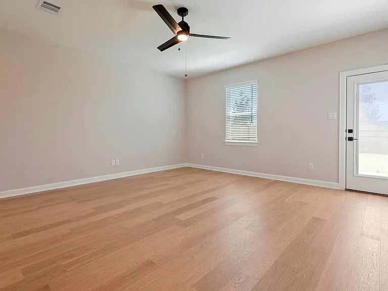 1115 Moonlight Trace Dr — Photo 8