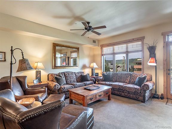 2nd image of 1750 Medicine Springs Dr #6205