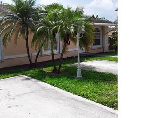 10282 SW 183rd St, Miami, FL 33157