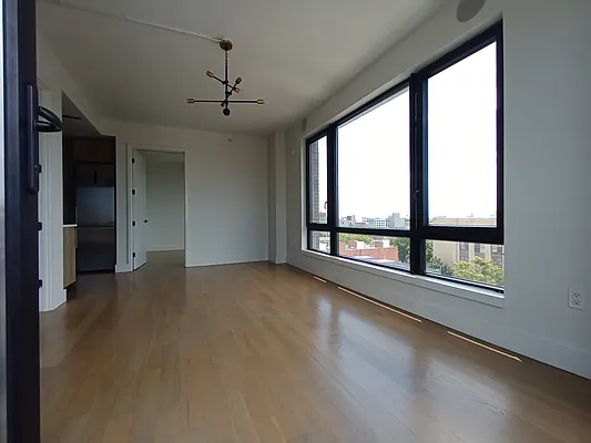 Rented by City Vista Inc | media 3