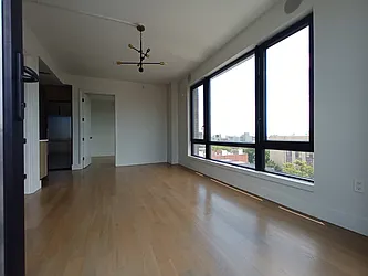 Rented by City Vista Inc