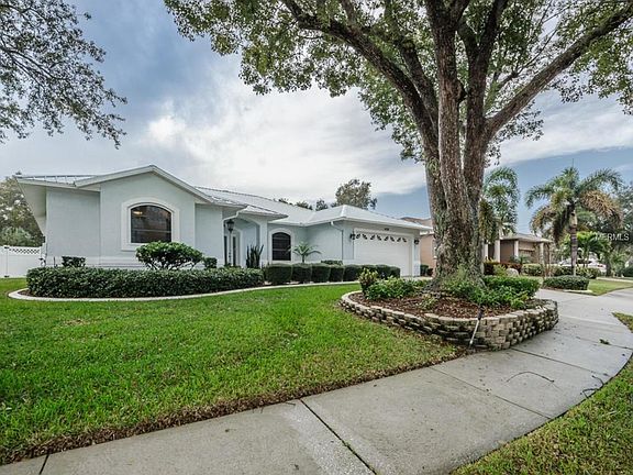 2nd image of 11288 Oakridge Trl