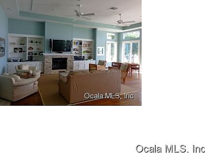 3rd image of 12465 SE 138th Ave