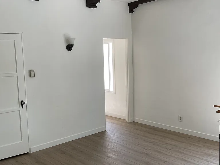 6451 Orange St #202 — Photo 6