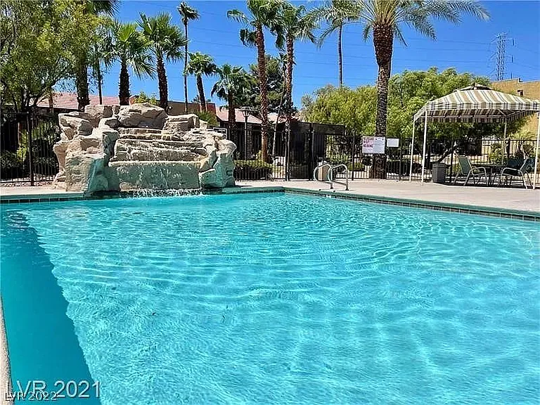 5060 Indian River Dr #378 — Photo 24