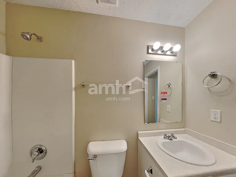 14337 Orange Blossom Trl — Photo 13