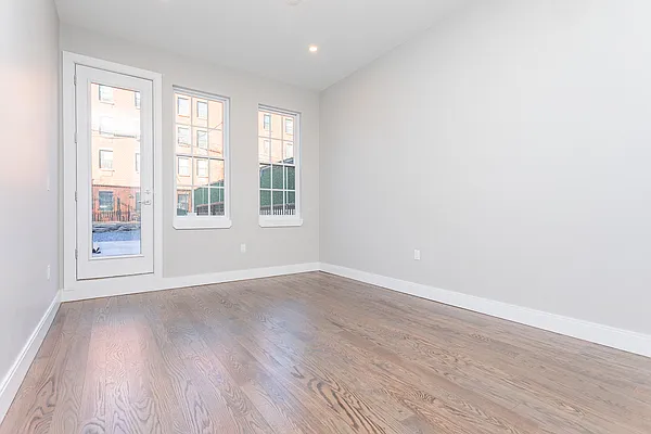 Rented by Brooklyn Group | media 5