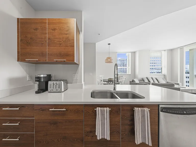 480 Hibiscus St #523 — Photo 6