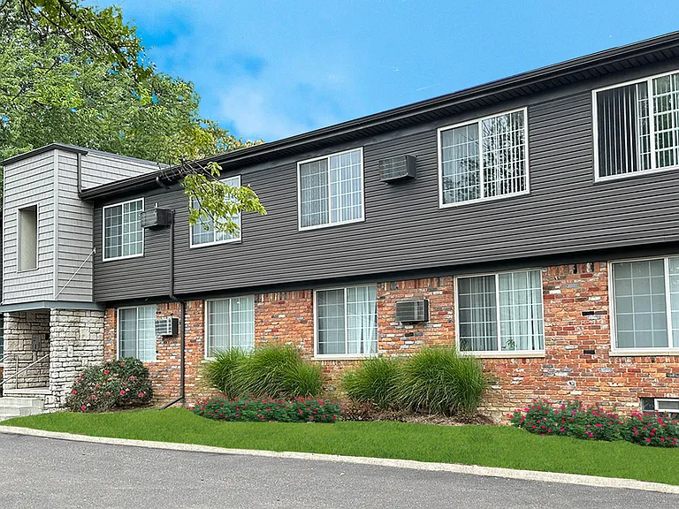 Quiet residential neighborhood, modern updates everywhere, upgraded kitchen and bath.