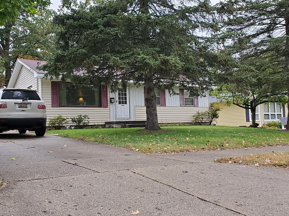 1st image of 3711 Hazelwood Ave SW