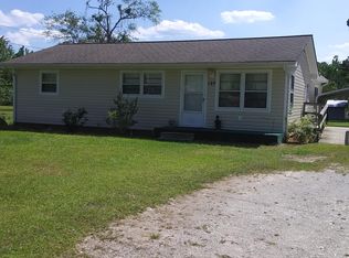 189 High Hill Rd, Jacksonville, NC 28540