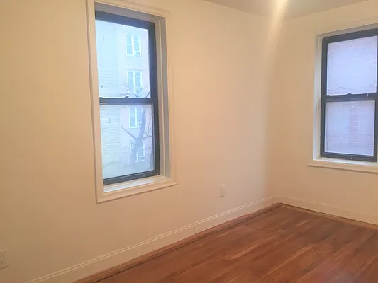 Rented by Morgan Rose Realty LLC | media 5