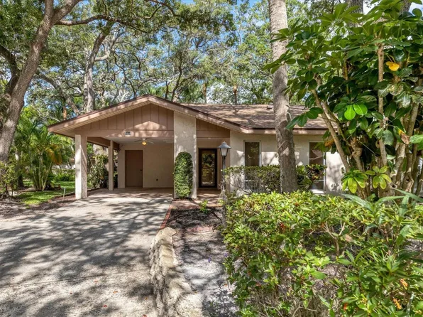 5110 28th St W, Bradenton, FL 34207