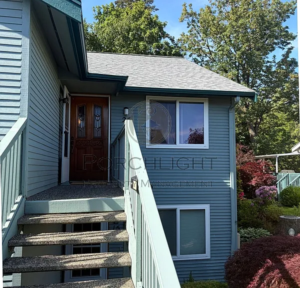 107 Fairside Dr #25 — Photo 1