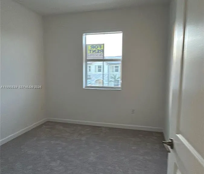 2889 SE 25rd 2889 Homestead #2889 — Photo 9