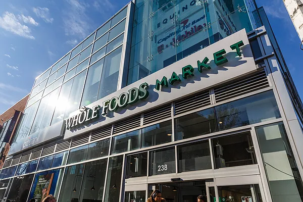 Rented by MNS | media 42