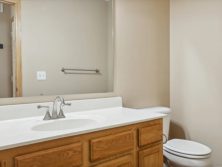 17346 Lilac Ln SE — Photo 20