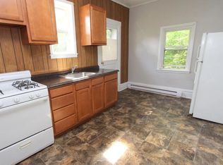 2617 Shady Ave, Pittsburgh, PA 15217