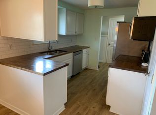 5548 Copenhagen Dr, Westerville, OH 43081
