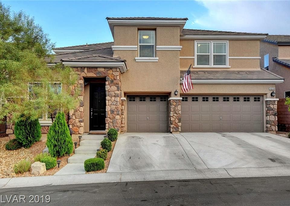 1st image of 10219 Rockridge Peak Ave