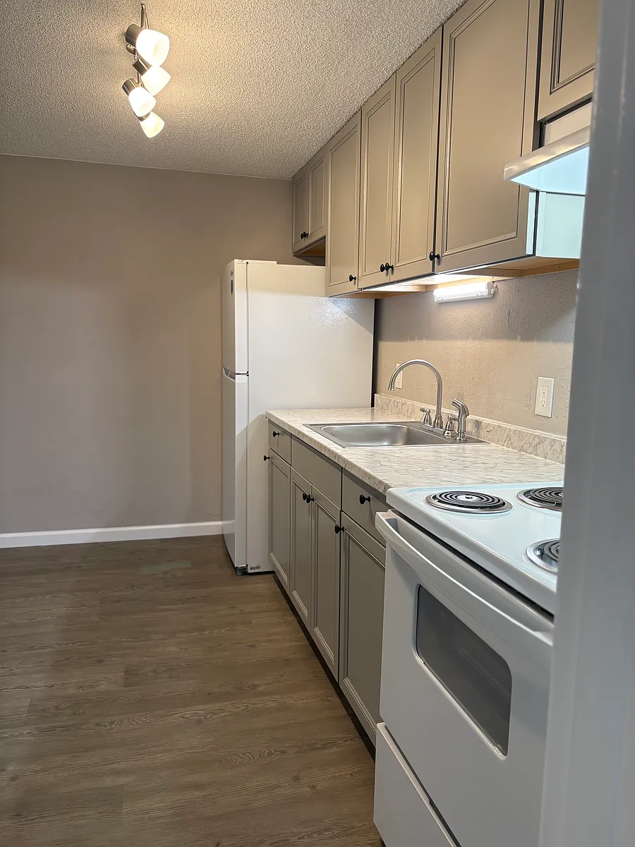 Building Photo - 3271 Buckhorn Creek Rd #71