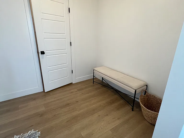 1516 W Stone Gate Dr — Photo 32